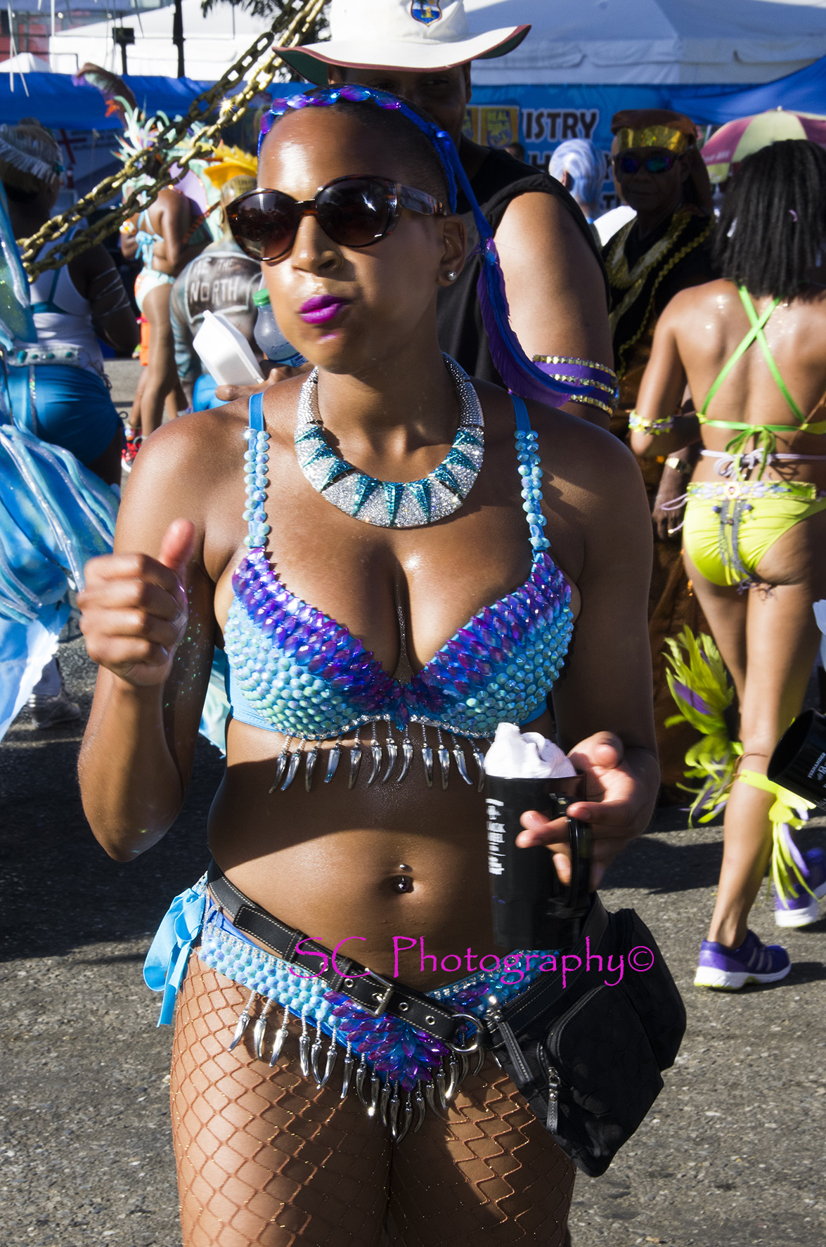 IMGP9482   Sherlon C Photographer copy.jpg
