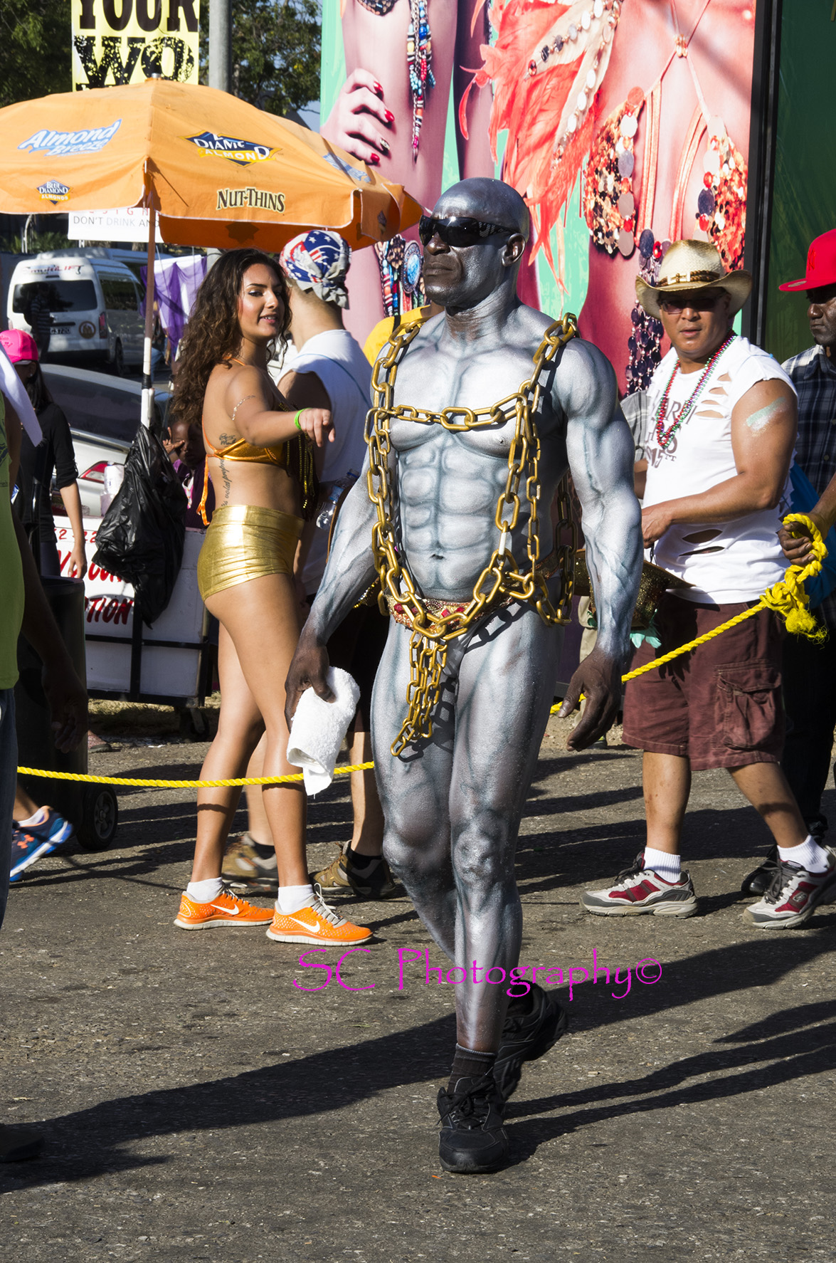 IMGP9495   Sherlon C Photographer copy.jpg