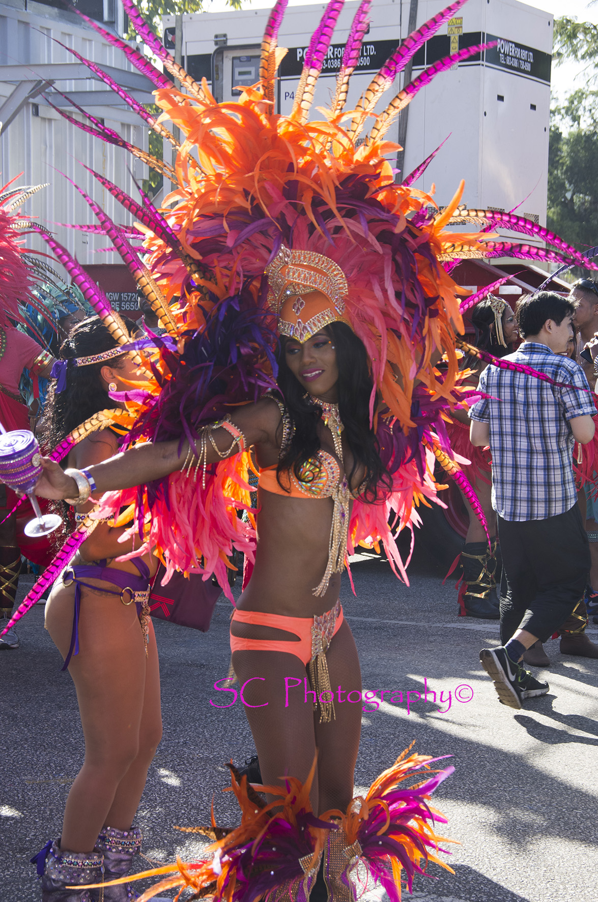 IMGP9528   Sherlon C Photographer copy.jpg