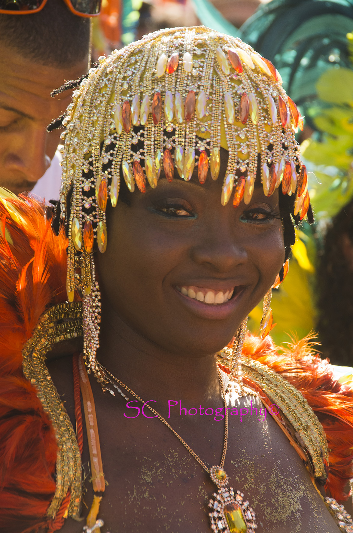 IMGP9623   Sherlon C Photographer copy.jpg