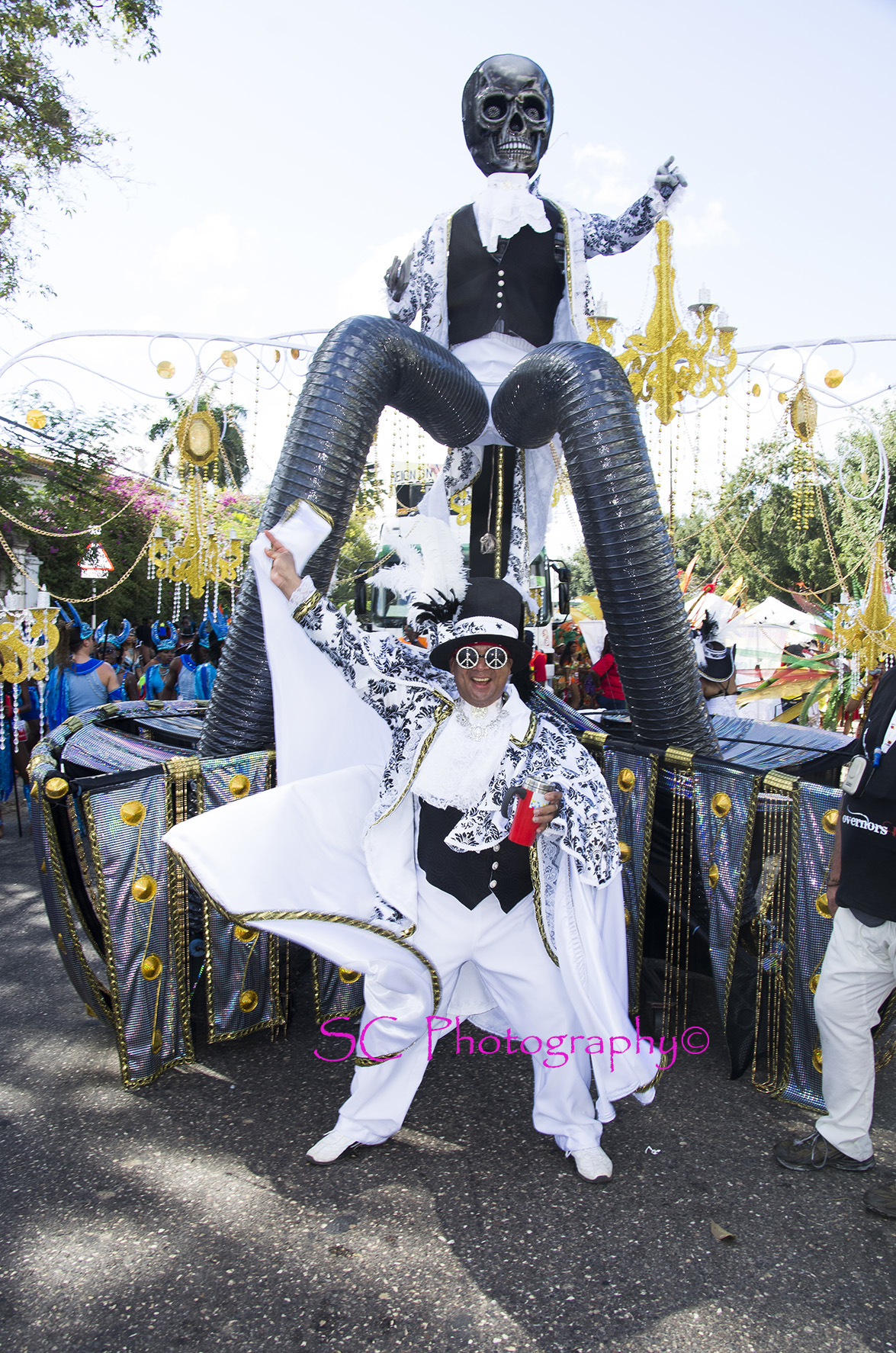 IMGP9896   Sherlon C Photographer copy.jpg