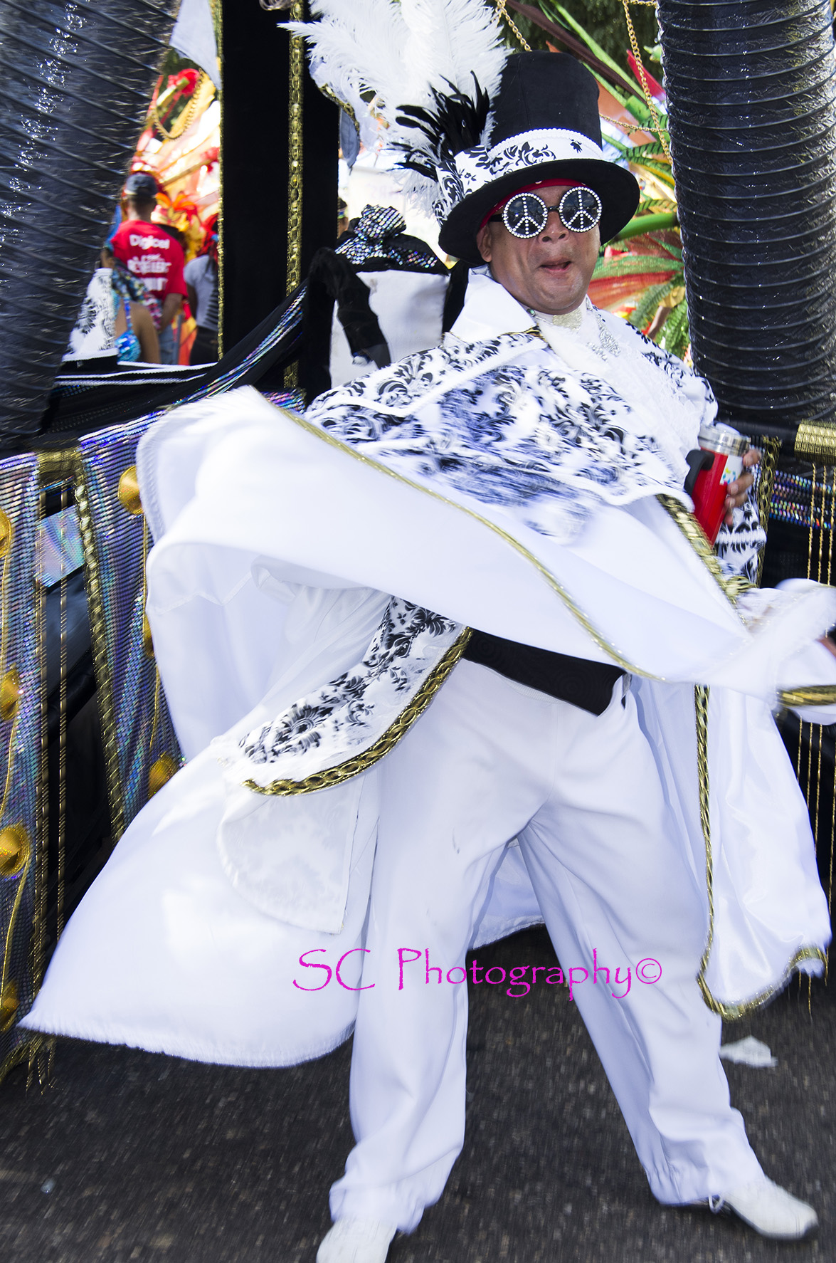 IMGP9909   Sherlon C Photographer copy.jpg