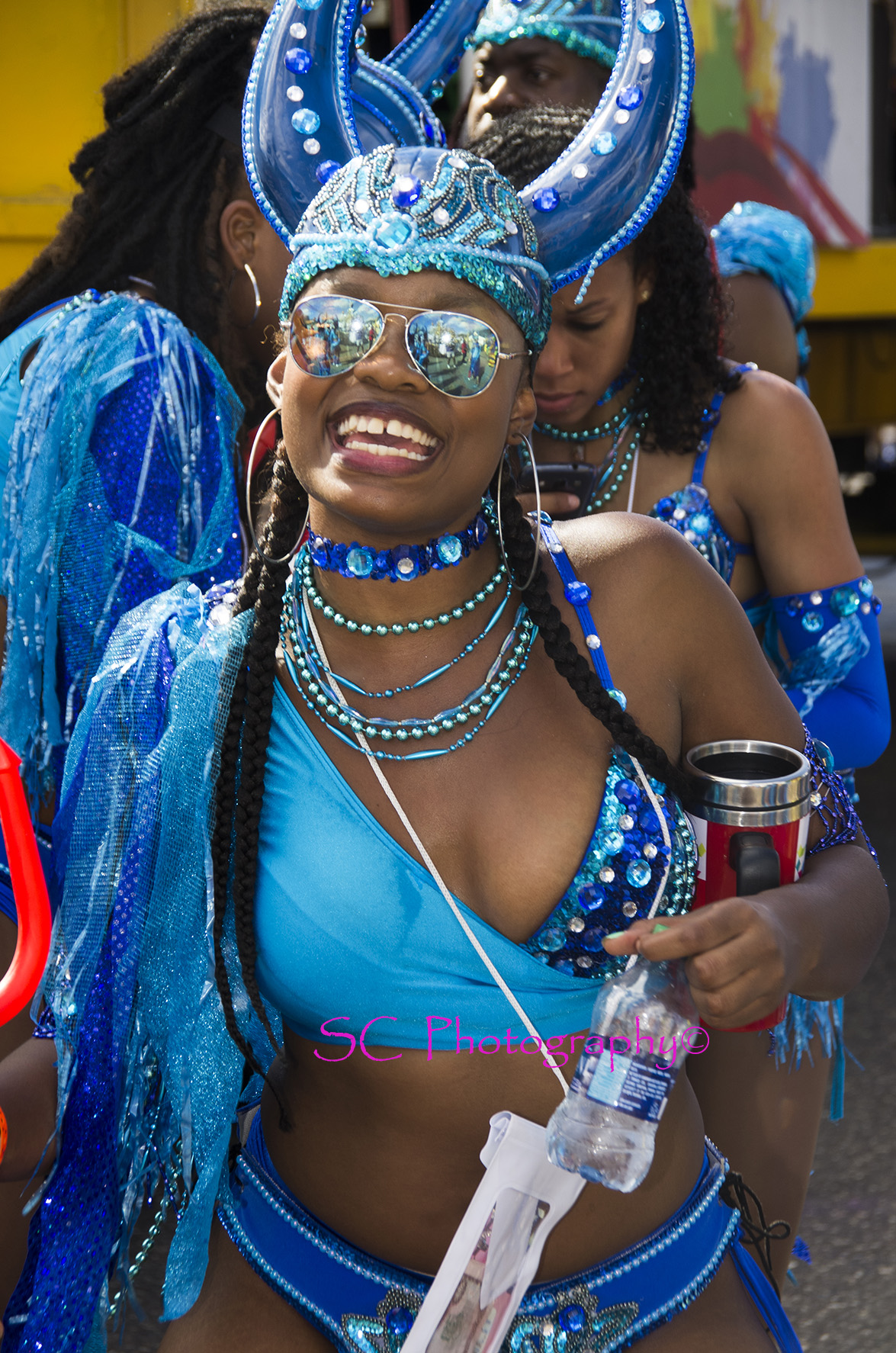 IMGP9939   Sherlon C Photographer copy.jpg