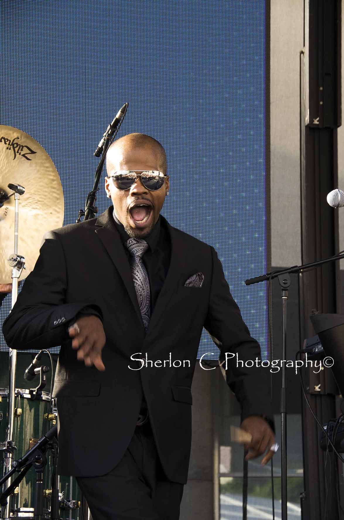 IMGP5871   Sherlon C Photographer copy.jpg