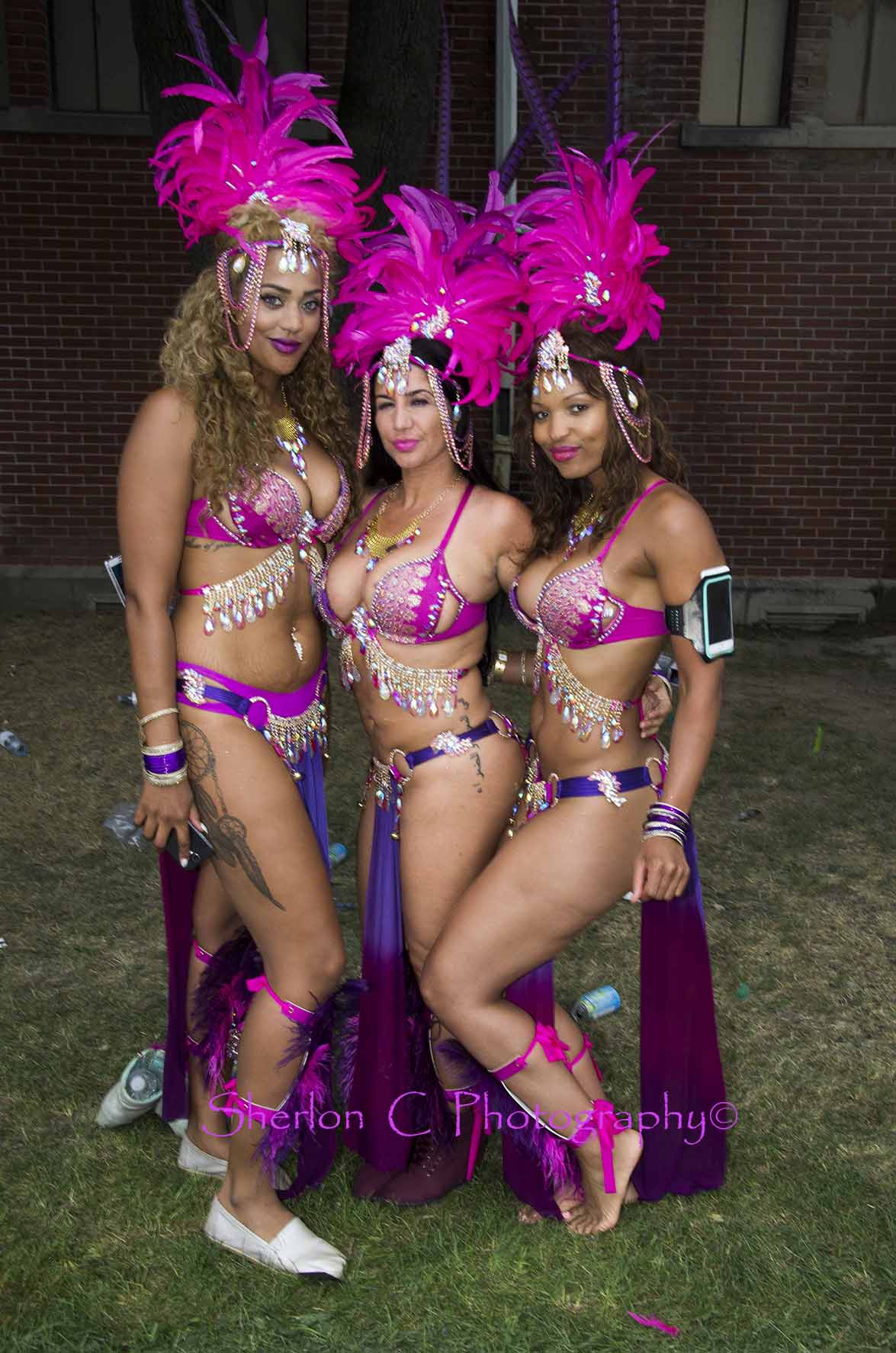 IMGP3786   Sherlon C Photographer copy.jpg