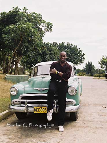 F1000004 copy.jpg