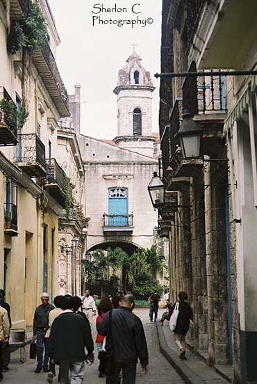 F1030024 copy.jpg
