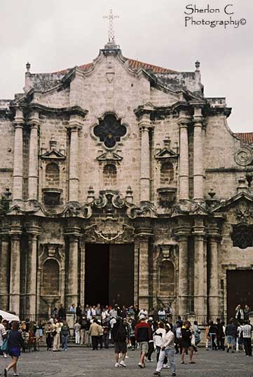 F1030029 copy.jpg