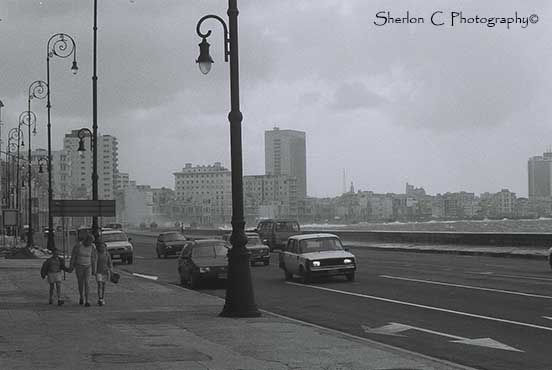 F1010022   Sherlon C Photographer.JPG