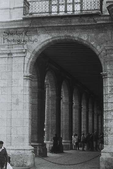 F1020013   Sherlon C Photographer.JPG