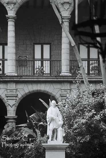 F1020016   Sherlon C Photographer.JPG