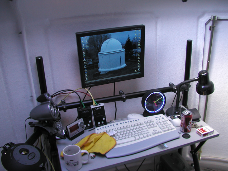 P10102.JPG