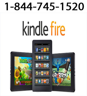 Kindle-Customer-Care-Support-Service-Number-1-844-745-1520.jpg