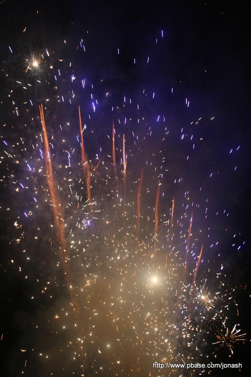 IMG_8950.JPG