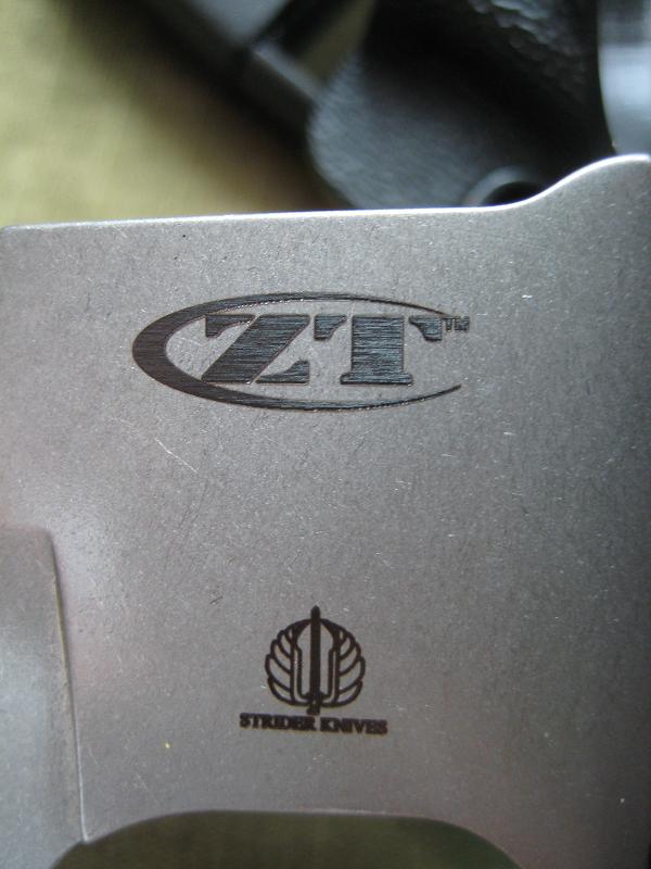 ZT6.jpg