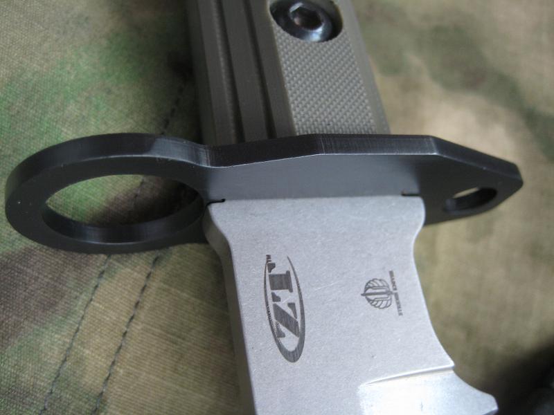 zt9.jpg