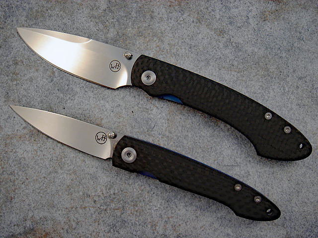 CF_pair_1.jpg