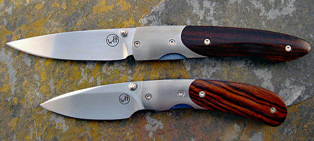DesertIronwood_Duo_1.jpg