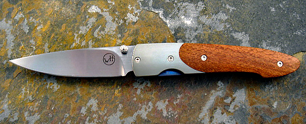 T10-W_1.jpg