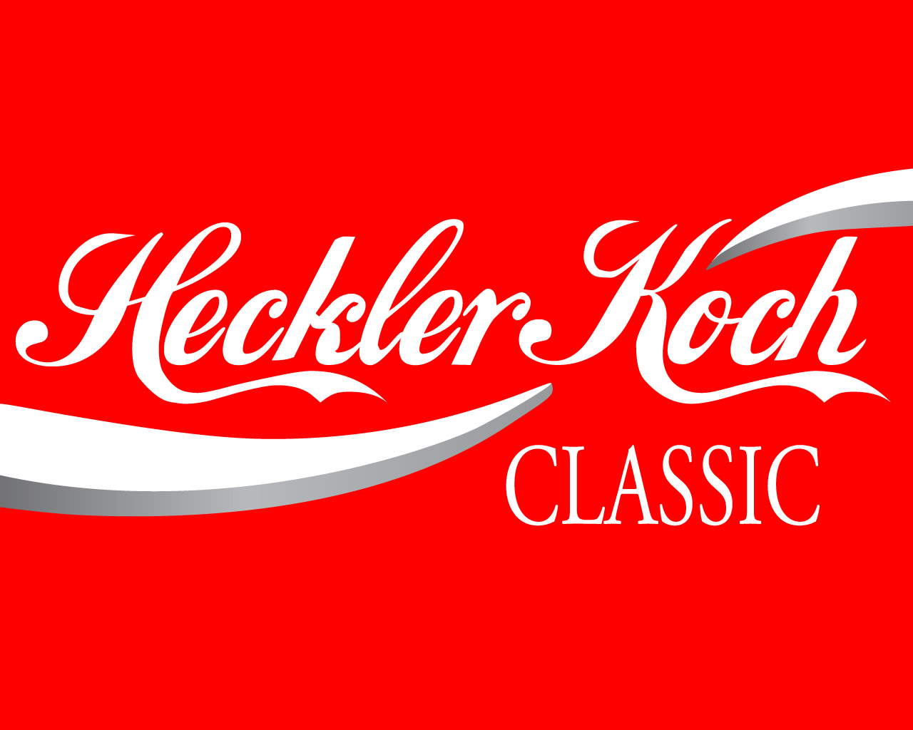 hecklerkochclassicwq0.jpg