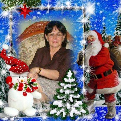 maria t. p.bmp