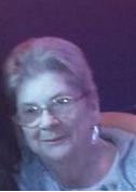 Bobbie Anderson