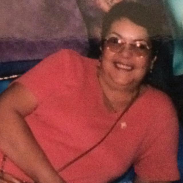 Elsie Velez