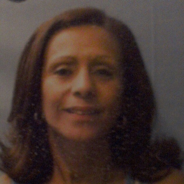 Edythe Rosario
