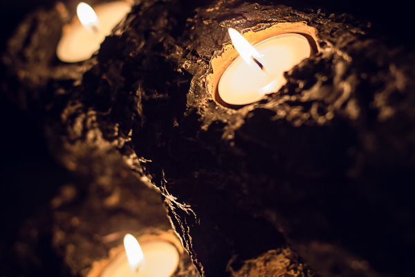 Hearth & Home