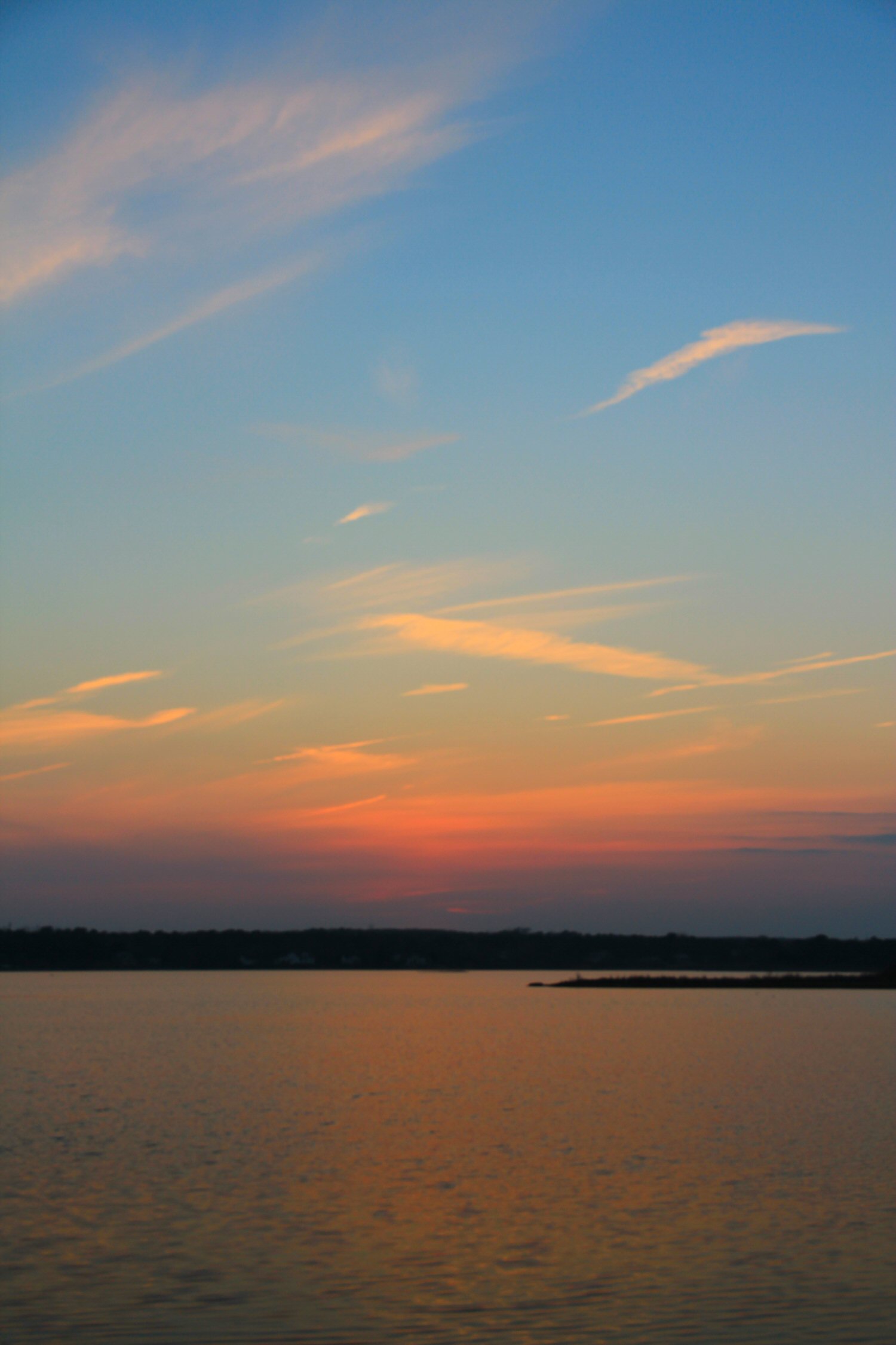 Marthas Vineyard Twilight.jpg