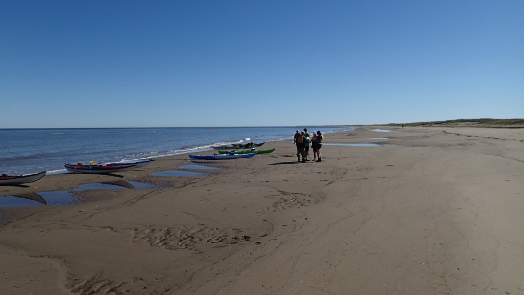 P9280055.JPG