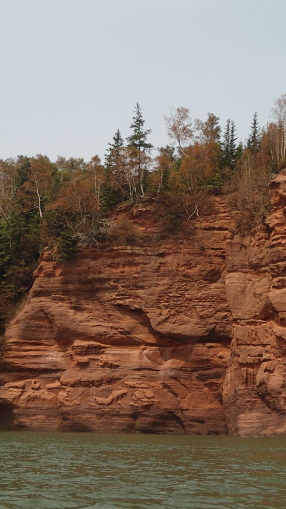 26-P7260202.jpg