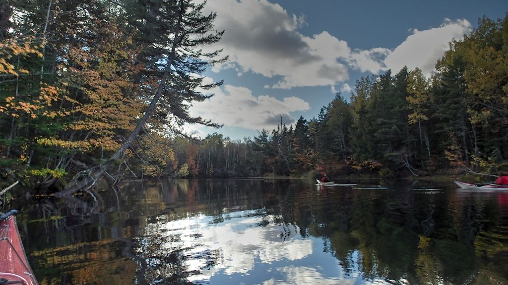 PA120095.jpg