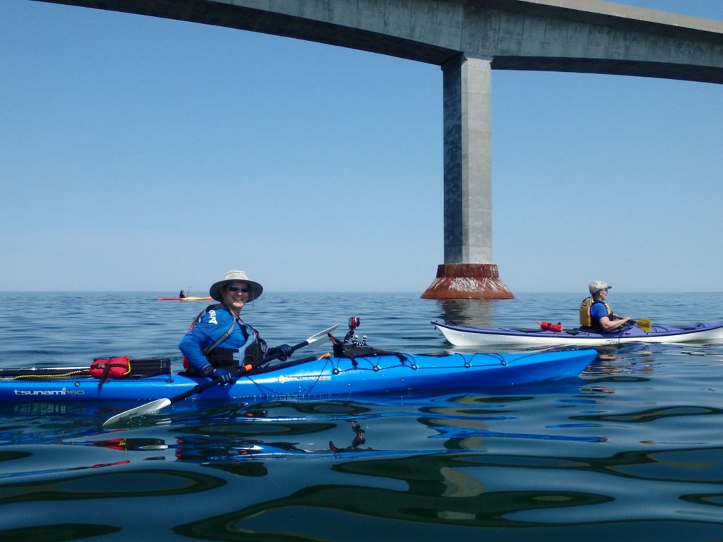 11-P7050022.JPG