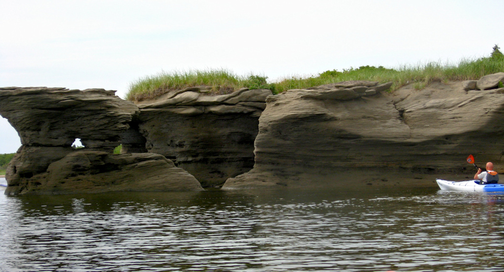 10-IMG_0887.JPG