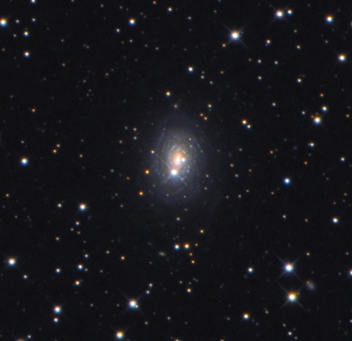 IC4845