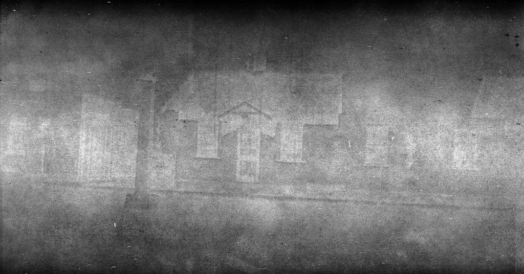 116AD6-01-01pr1sm.jpg