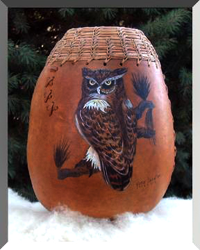 owl gourd.jpg