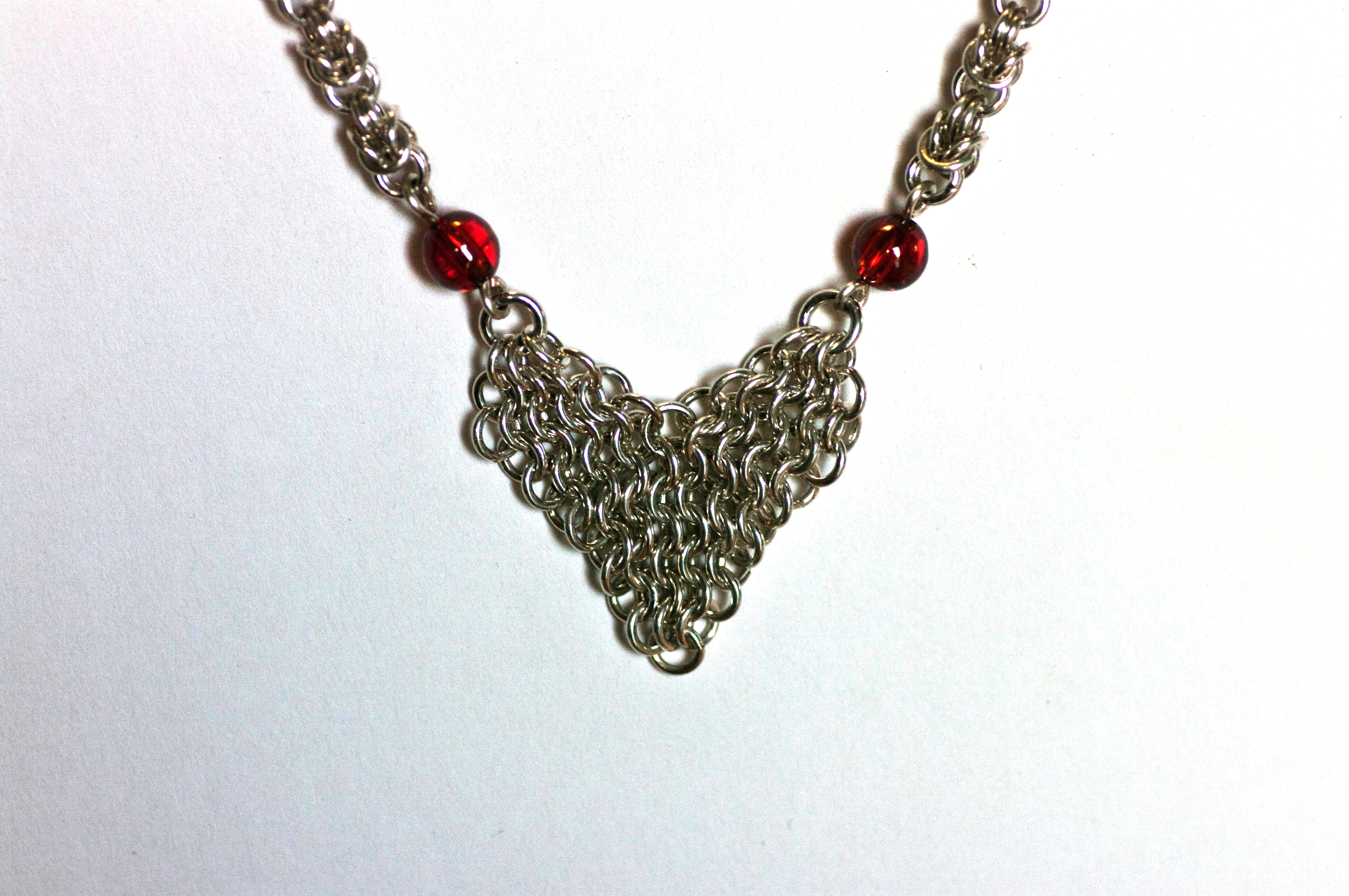 small  -  euro heart pendant.jpg