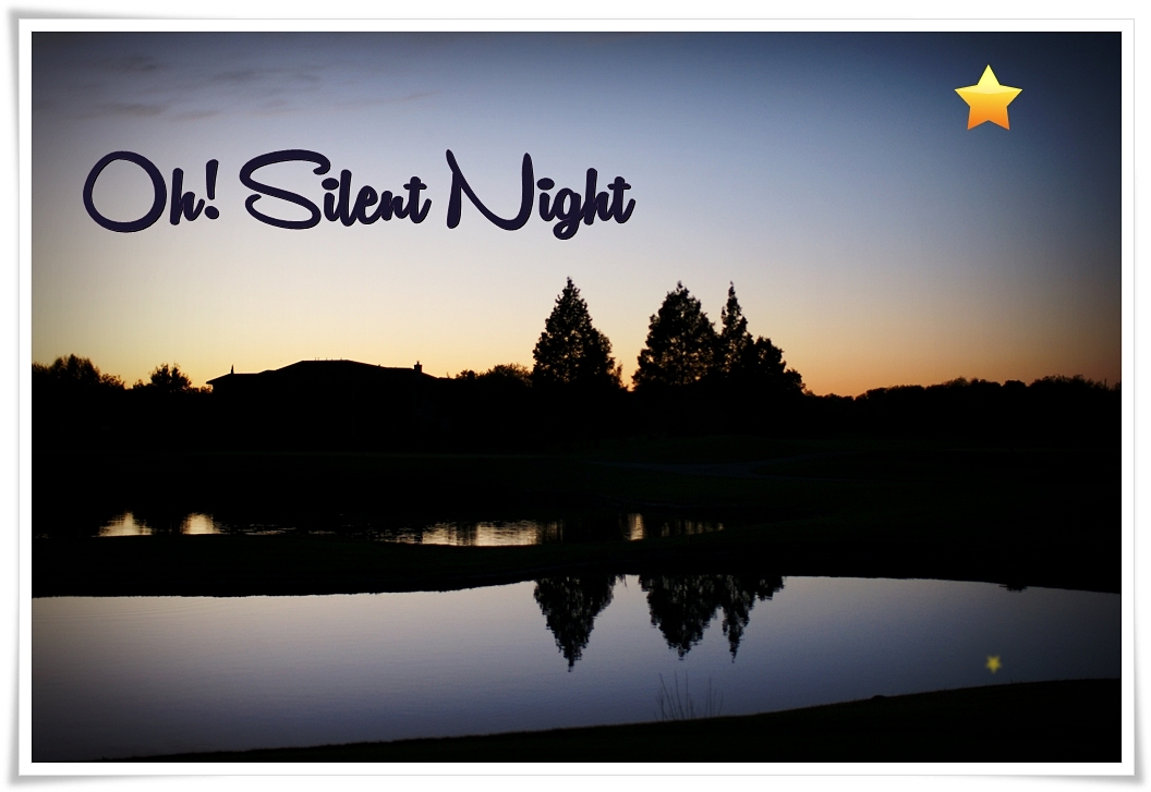 Silent Night