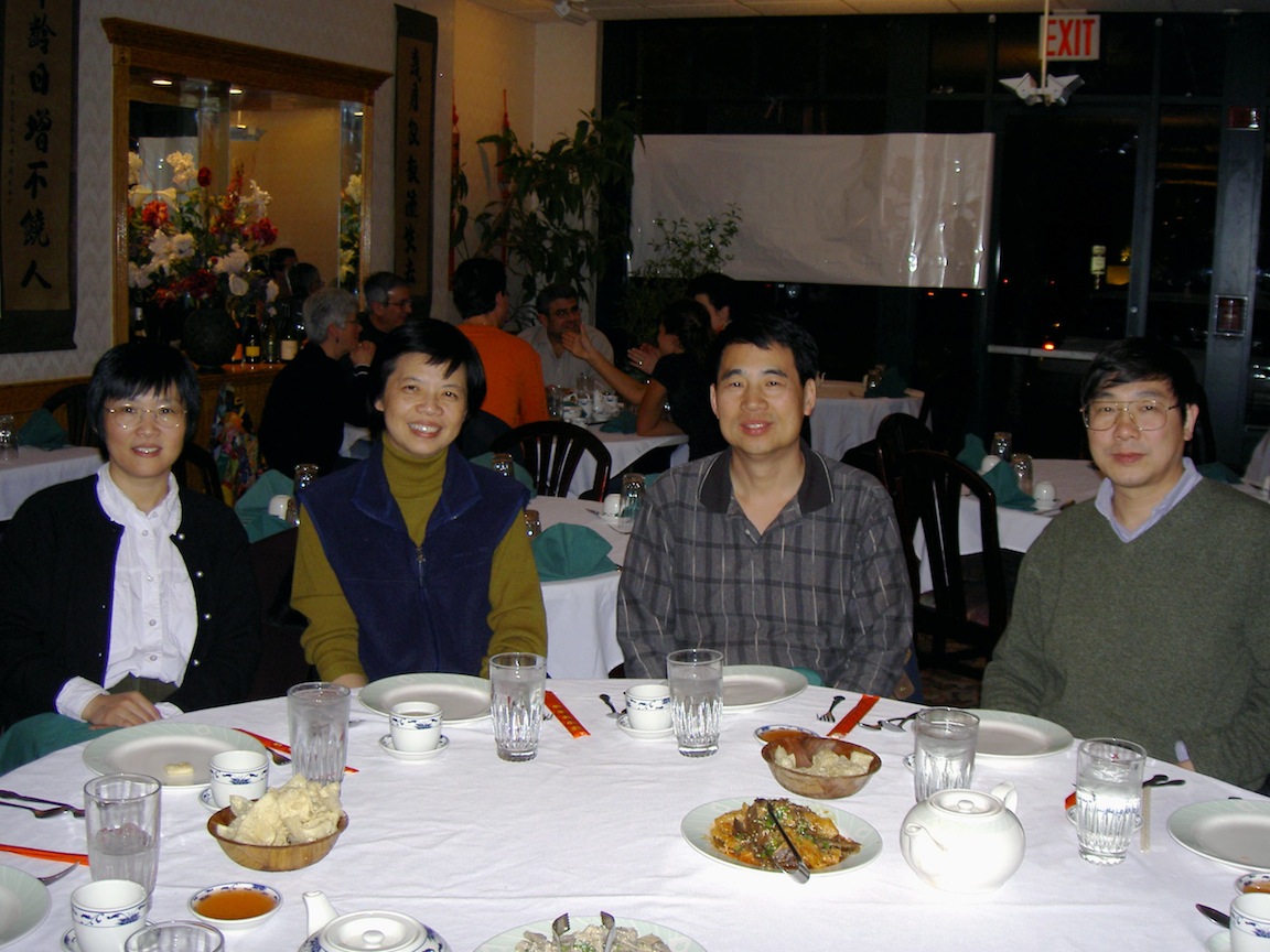 Dongxian_Donger_Hui_Hong at Yale.JPG