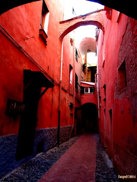 Imperia