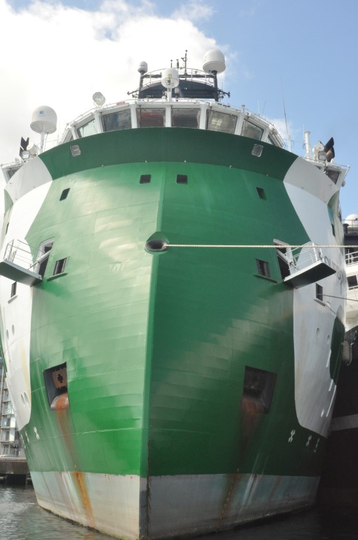 X-Bow