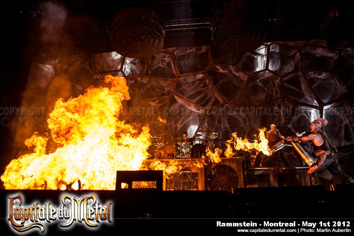 224_Rammstein.jpg