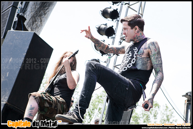 229_SuicideSilence.jpg