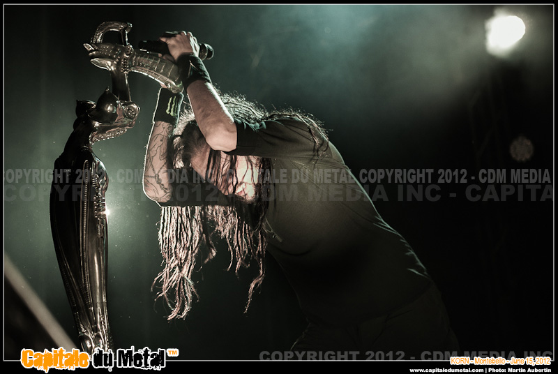 240_Korn.jpg