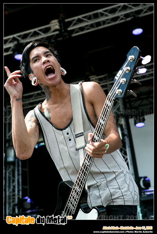 243_AttackAttack.jpg