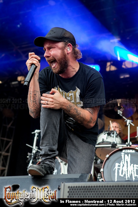 282_InFlames.jpg