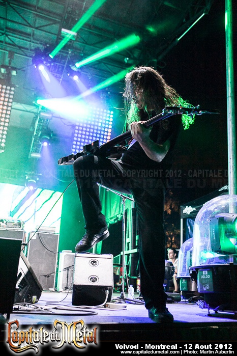 284_Voivod.jpg