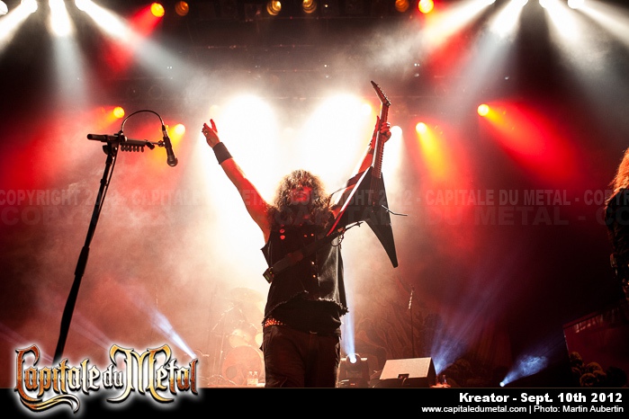 286_Kreator.jpg